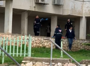   اللد: مصرع سيدة "40 عاماً" اثر سقوطها من ارتفاع في ظروف غامضة